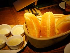 -夏朵餐厅(丁香店)