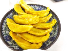 -金陵老丁家馄饨(新街口店)