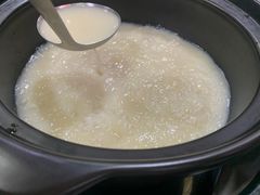 -齐海鱼圣深海石斑鱼火锅店(极地海洋世界店)