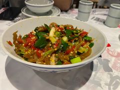 -壹盏灯(惠农店)