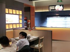 -竹犇番茄火锅(长治太行东街店)