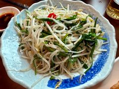 -乡亲鹅肉城(昆山店)