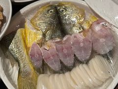 -朴墅(西湖青芝坞店·杭帮菜·家宴.14年的店)