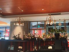 -风渡嘉荷西餐厅 Windy City(西三旗金隅店)