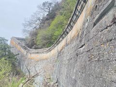 -武当山风景区
