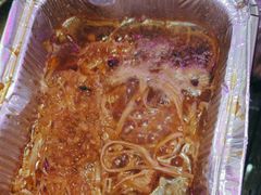 -路边边.炒菜烧烤.音乐餐厅(良乡长虹店)