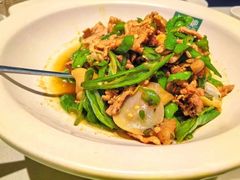 -绿草地·湘菜(悦方ID mall店)