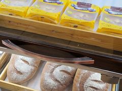 -秋林食品(秋林公司店)