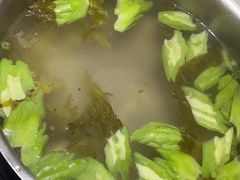 -三毛牛肉店(福强店)