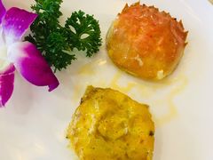 -王宝和酒家(黄浦店)