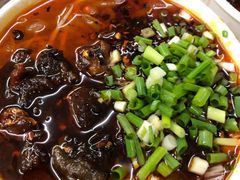 -甘记牛杂水粉