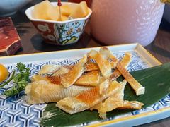 -枫千叶精致料理