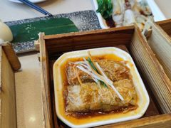 -品胜点心专家(万业大厦店)
