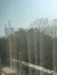 -上海首尔丽格医疗美容医院