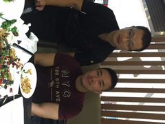 闫府私房菜(恒隆广场店)-闫府私房菜·百年鲁菜(恒隆店)