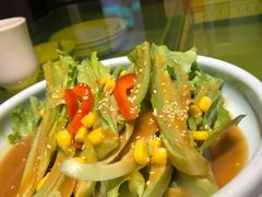 -辛香汇(大华第一坊店)