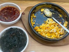 -米村拌饭(金象城店)