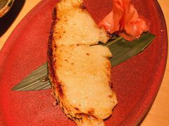 -本逸·割烹料理(湖墅店)