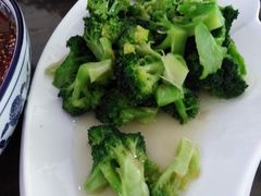 -河南食府(人民路店)