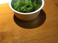 -南小馆(迪士尼小镇店)