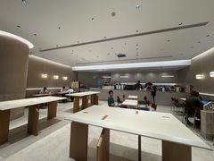 -JPG canteen(广州乐峰广场店)