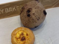 -麦贝拉(印象汇店)