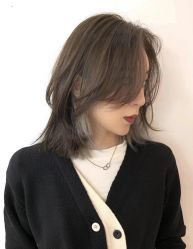 -烫·染专业店