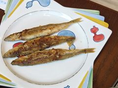 -田舍家Inakaya(天汇igc店)