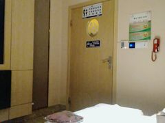 -金色印象·4k影院式足体养生(大渡口店)