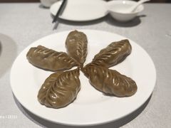 -郑庄脂渣海鲜楼(九水路店)