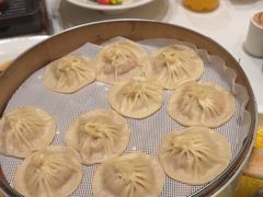 -梅利汴京烤鸭•开封豫菜地标店(东大街店)