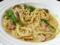 -必胜客(上海新南方商城PH店)