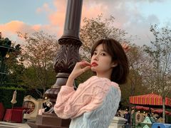 -万达广场(泰安泰山店)