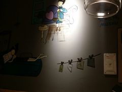 -徐小姐爱地锅(海州万达店)