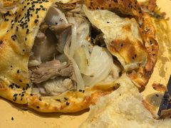 -那拉提之疆·新疆菜(美院店)