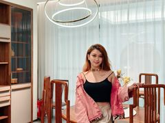 -红星美凯龙(山东全球家居1号店)