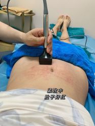 -美莱医学美容医院