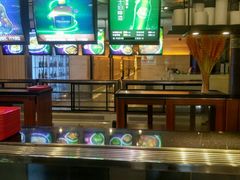 -糖果KTV(雍和宫店)