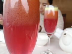 -利苑酒家(合景国际金融广场店)