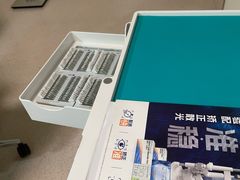 -东北大学附属辽宁爱尔眼科医院