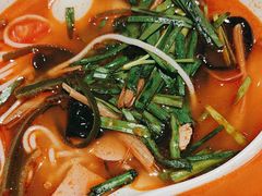 -蓉李记成都名小吃(合肥包河万达店)