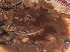 -旺顺阁鱼头泡饼(小红门店)