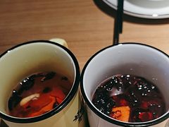 -太二酸菜鱼(兴业太古汇店)