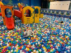 -溧阳天目湖天沐温泉