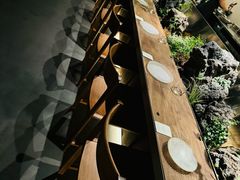 -曲廊院(东四十一条店)