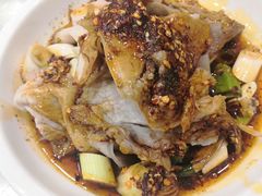 -雨田饭店(华兴东街店)