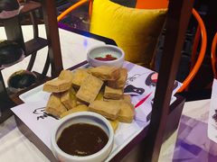 -啤仕多·啤客国潮跳舞BAR(保俶路店)