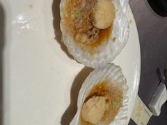 -徐记海鲜(曲江南湖店)