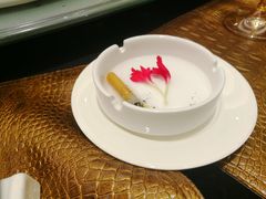 -禧瑞都大饭店(吊桥路店)