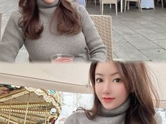 -伯纳乌球场